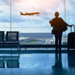 Airport transfers for Business Travellers