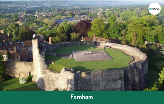 Farnham