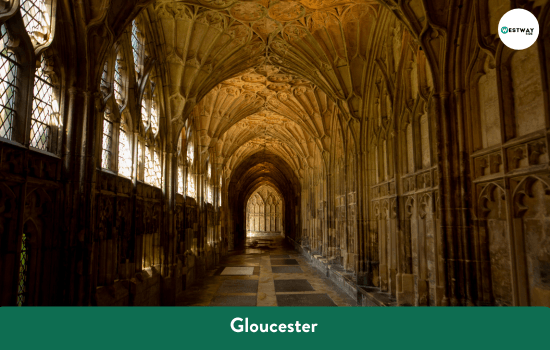 Gloucester