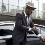 Heathrow Airport Chauffeur Services