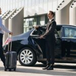 How to Make the Most of Your Heathrow Airport Transfer?