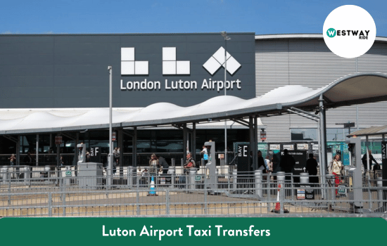 Heathrow Airport Taxi Transfers