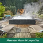 Alexander-House-Utopia-Spa-.png