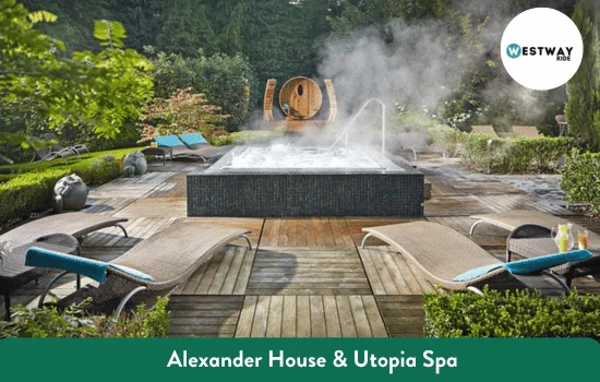 Alexander-House-Utopia-Spa-.png