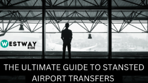 The Ultimate Guide to Stansted Airport Transfers