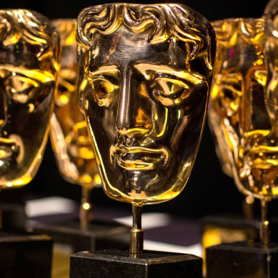 BAFTA AWARDS