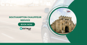 Southampton Chauffeur Service