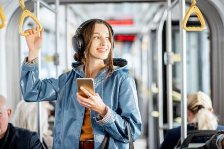 female-passenger-using-public-transport-1.jpg