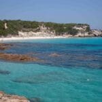 Explore Undiscovered Beaches in Europe with Global Chauffeur Service