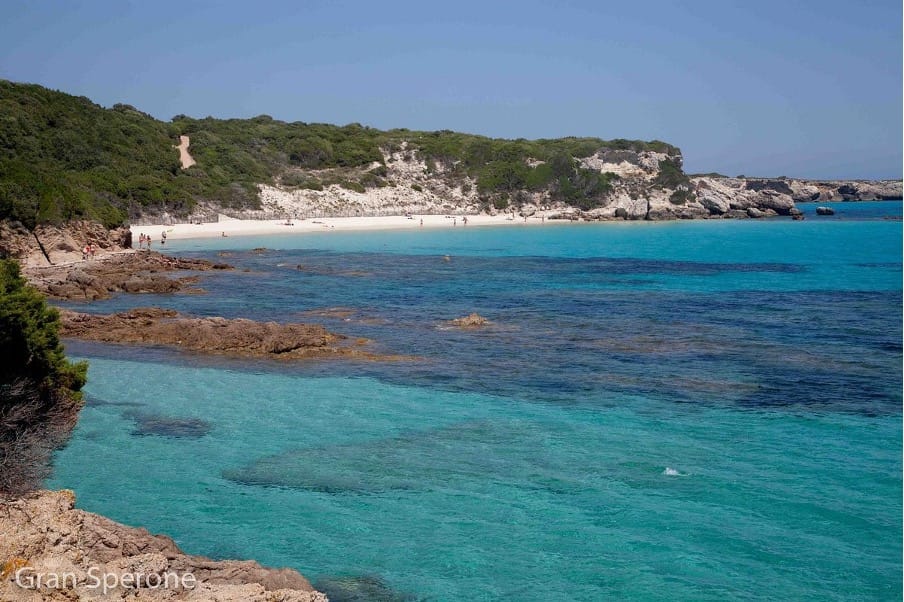 Explore Undiscovered Beaches in Europe 