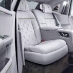 Gatwick Airport Chauffeur – Needs of VIP Travellers