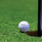 UK Golf Courses with Chauffeur Services