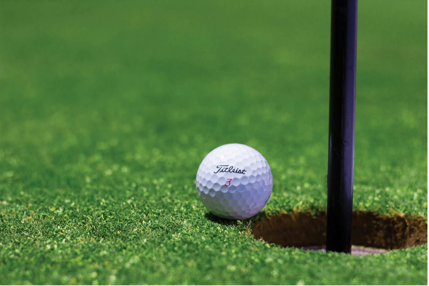 UK Golf Courses with Chauffeur Services