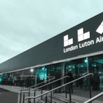 Booking a Chauffeur for Late Night Arrivals at Luton Airport Ensures Safety