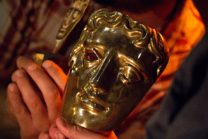 The British Academy Film Awards (BAFTA) Luxury Chauffeur Services