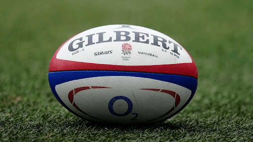 Six Nations Rugby Championship (England Home Matches)