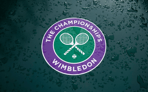 Wimbledon Championships 2025​