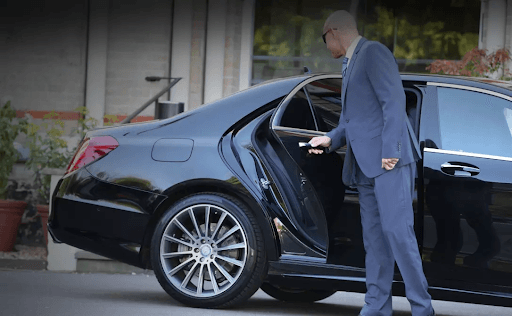 How Much Does a Chauffeur Cost in London? Price Breakdown