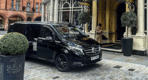 7 Mistakes to Avoid When Hiring a Chauffeur in London