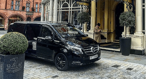 7 Mistakes to Avoid When Hiring a Chauffeur in London